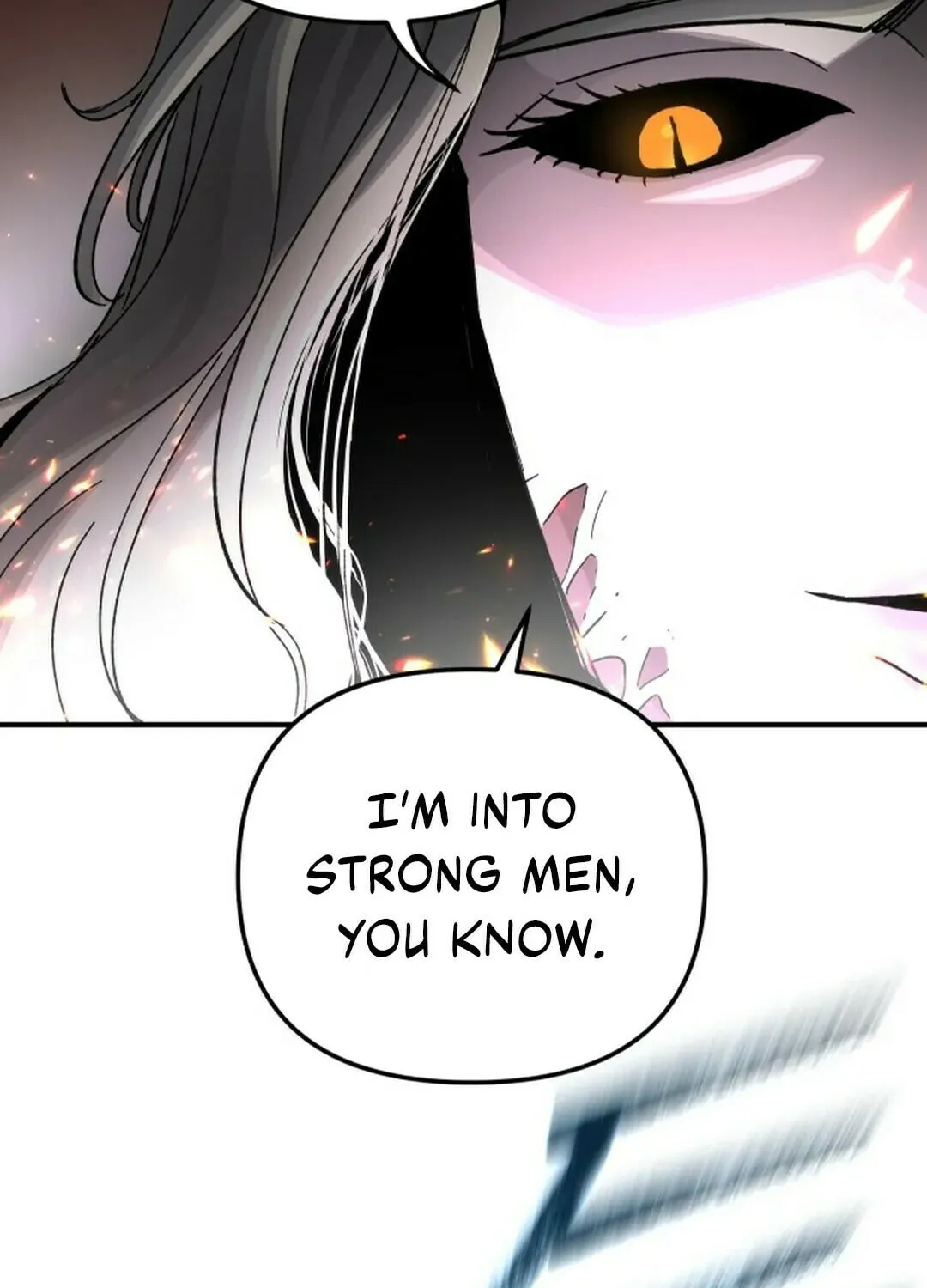 Legend of the Holy Sword Chapter 50 page 35 - 