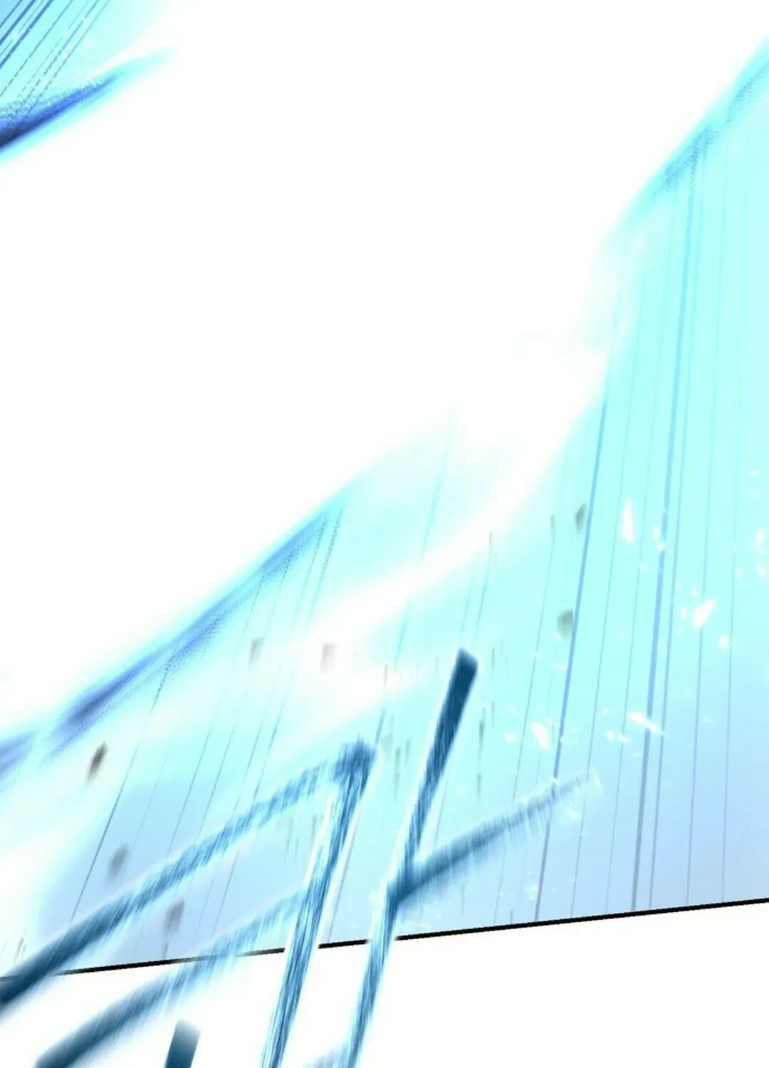 Legend of the Holy Sword Chapter 50 page 37 - 