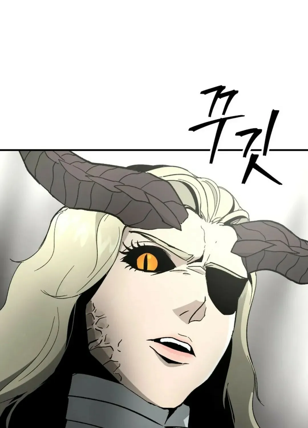 Legend of the Holy Sword Chapter 50 page 5 - 