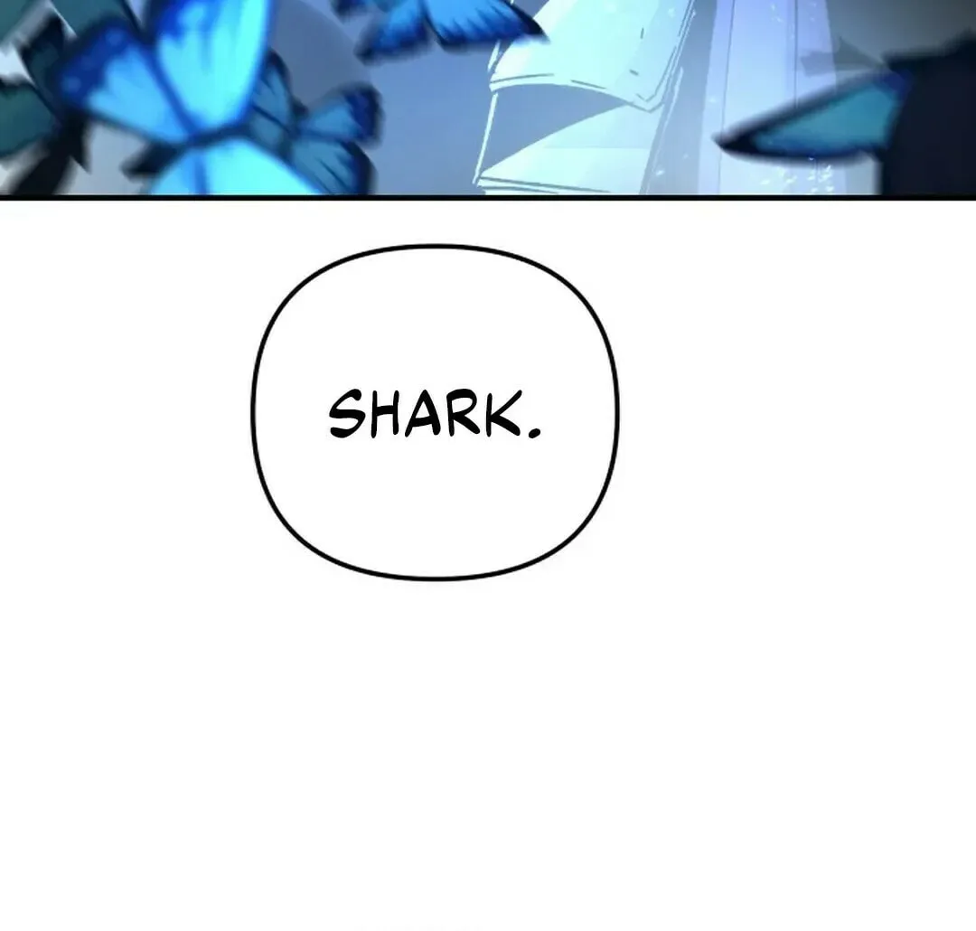 Legend of the Holy Sword Chapter 50 page 47 - 