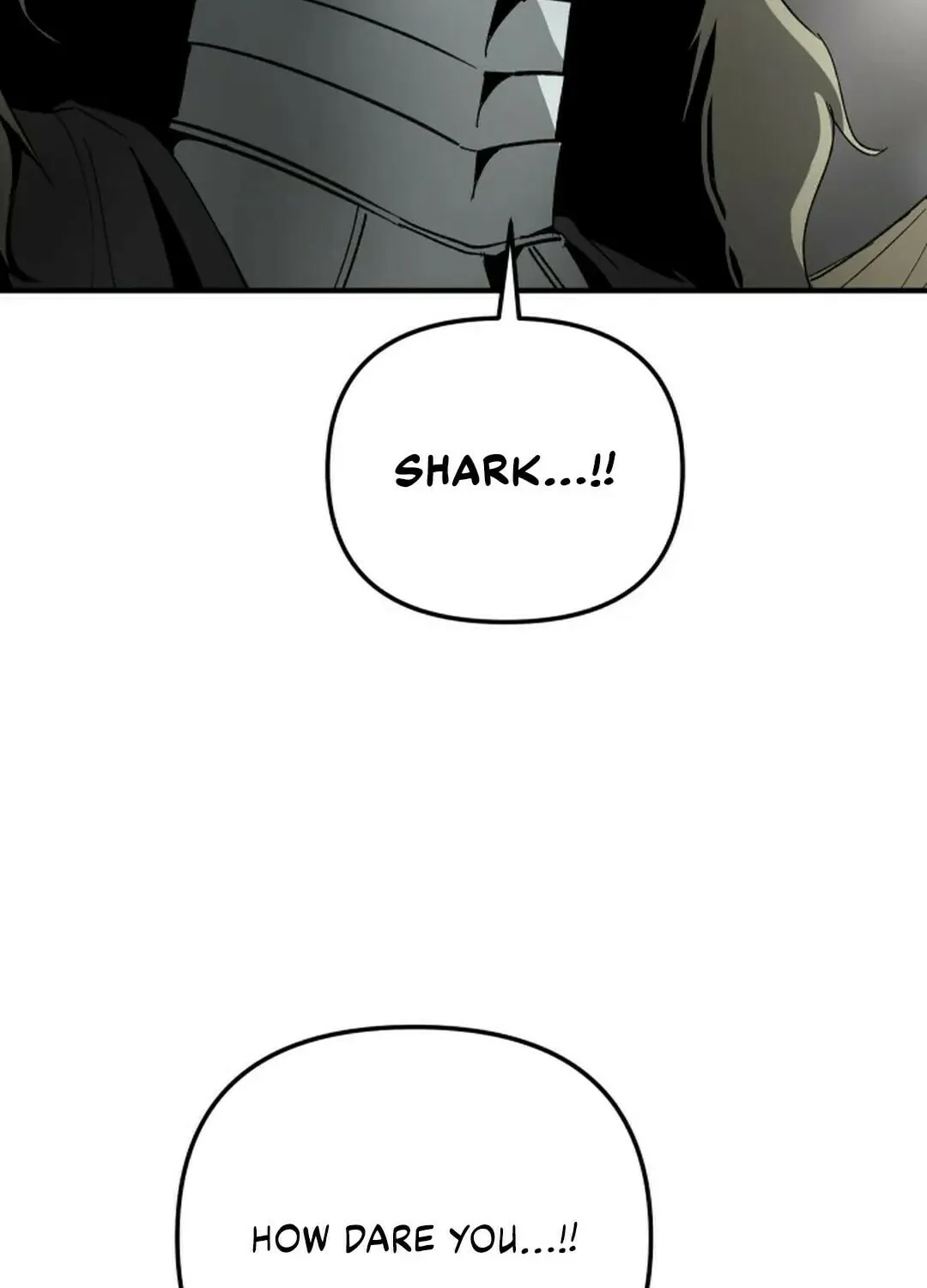 Legend of the Holy Sword Chapter 50 page 6 - 