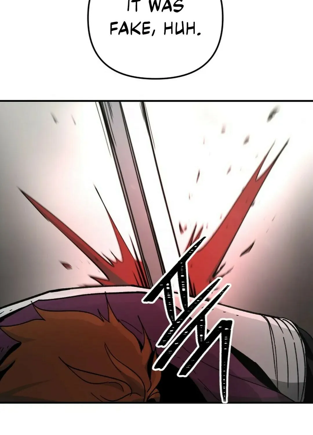 Legend of the Holy Sword Chapter 50 page 51 - 
