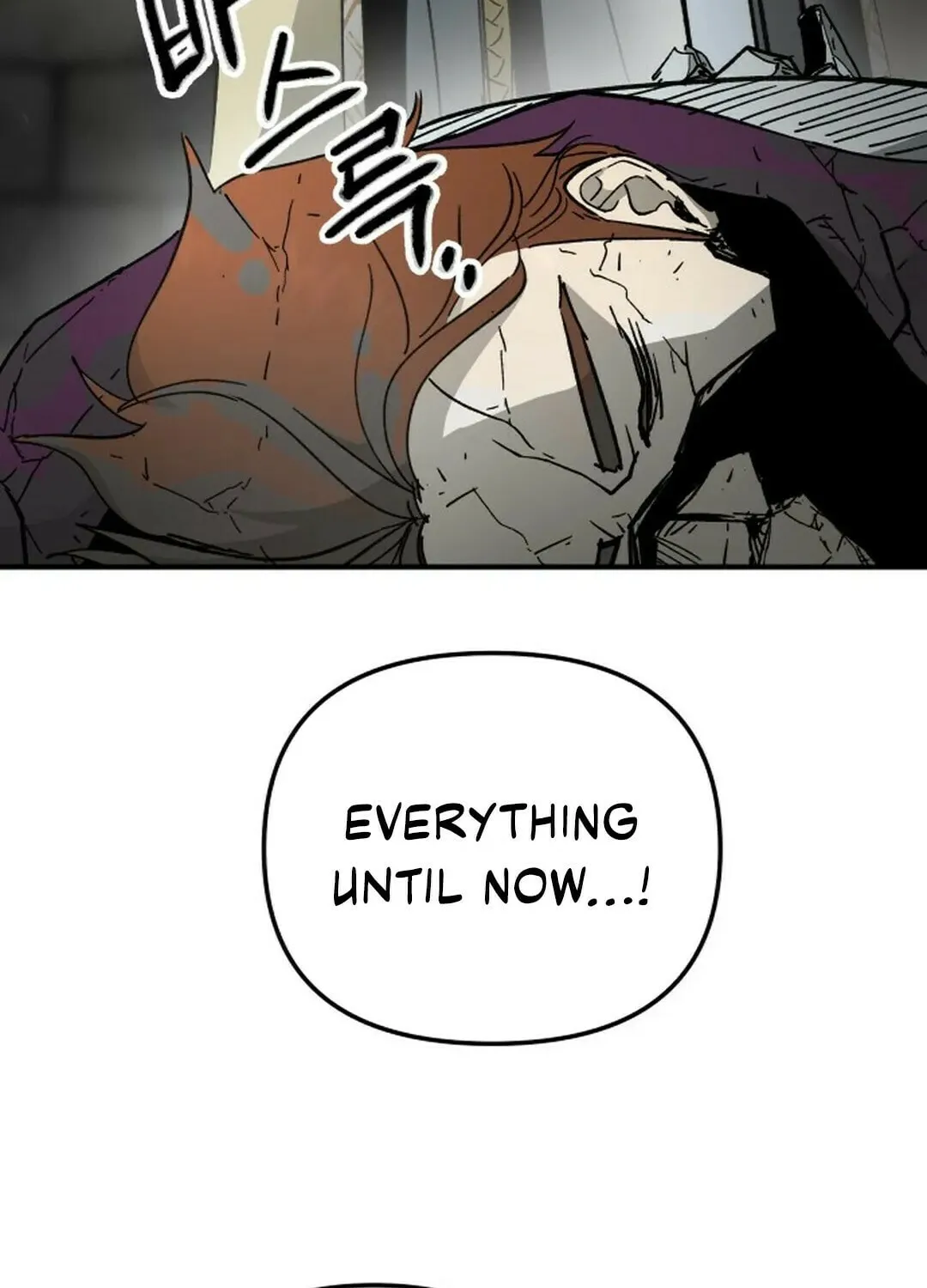 Legend of the Holy Sword Chapter 50 page 53 - 