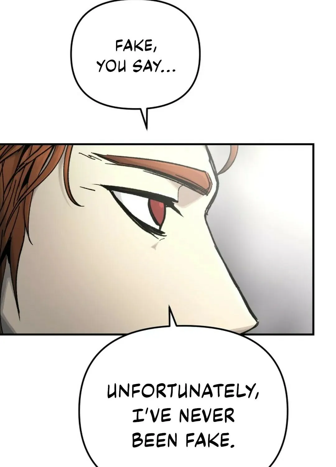 Legend of the Holy Sword Chapter 50 page 54 - 