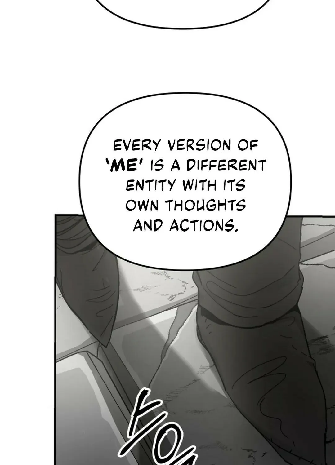 Legend of the Holy Sword Chapter 50 page 55 - 