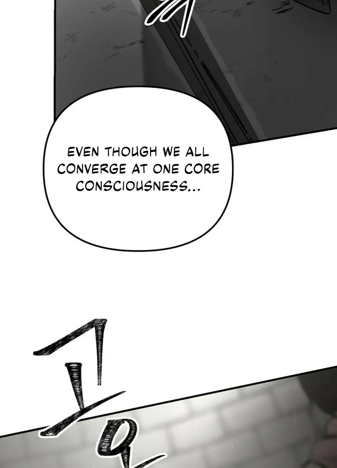 Legend of the Holy Sword Chapter 50 page 56 - 