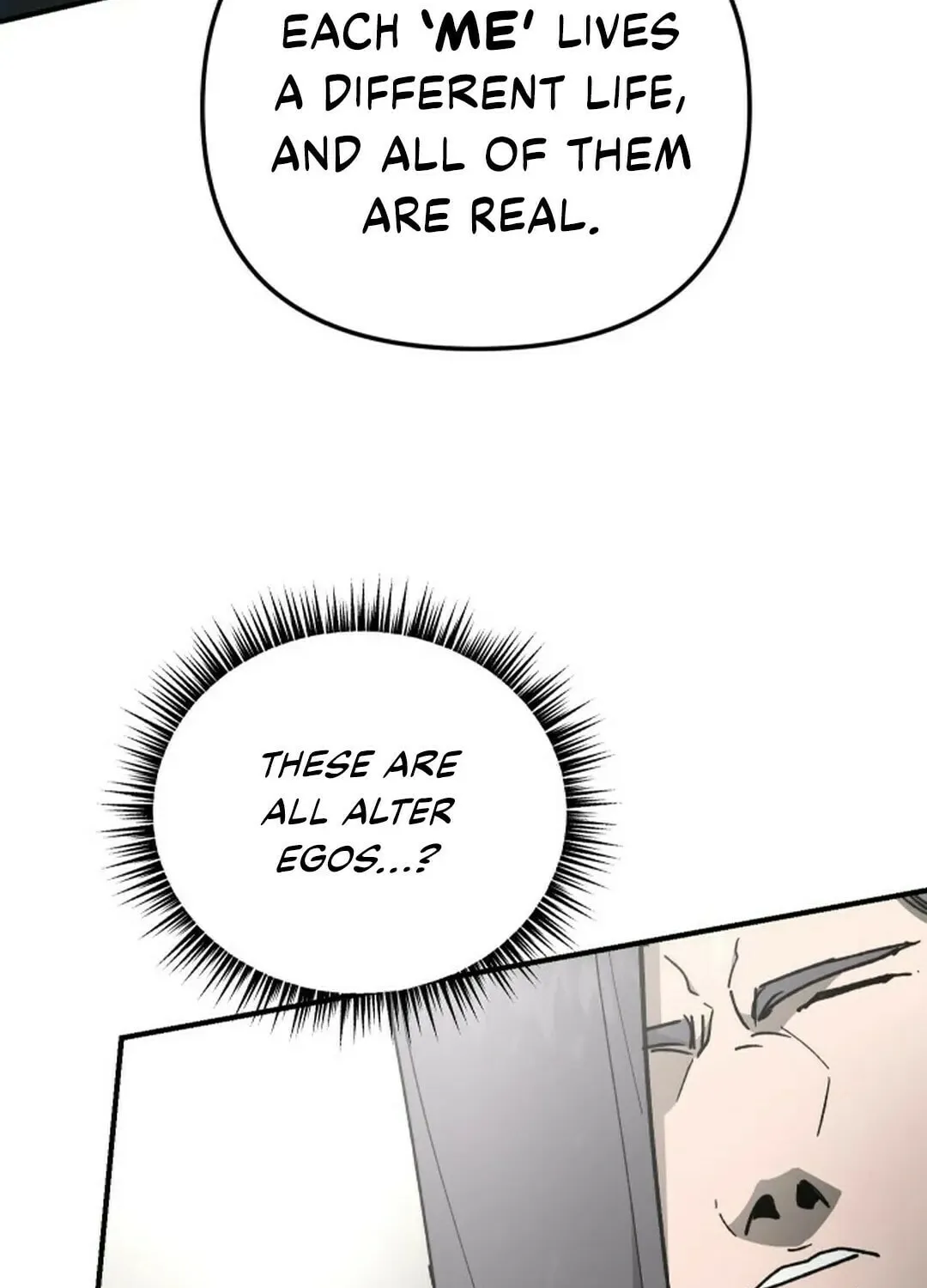 Legend of the Holy Sword Chapter 50 page 59 - 