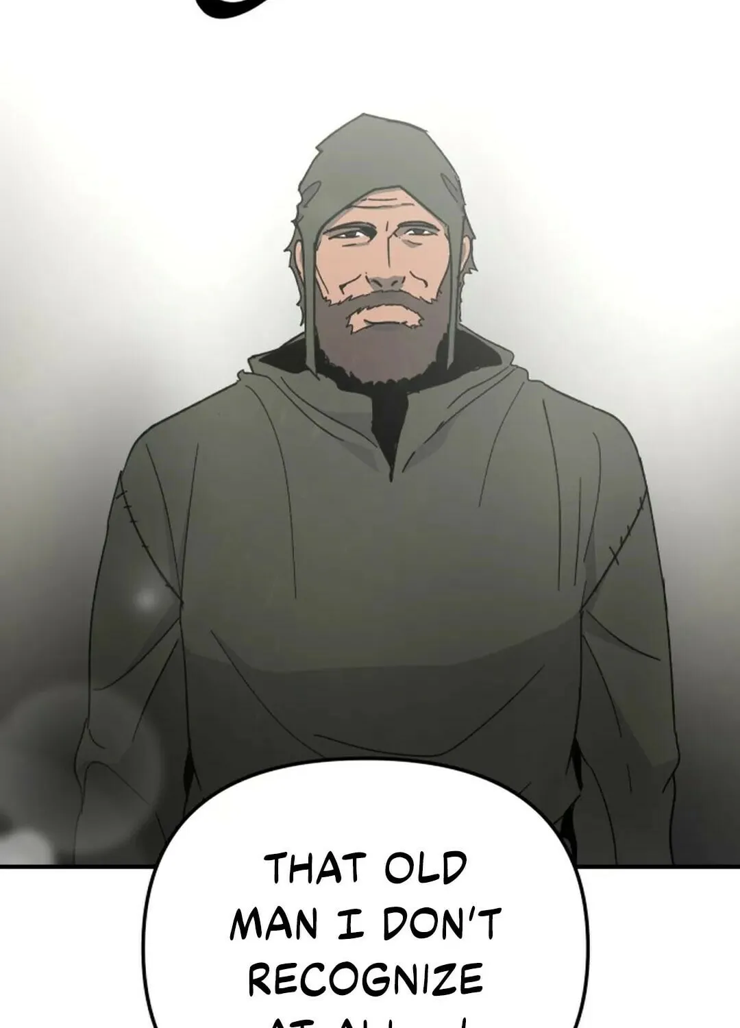 Legend of the Holy Sword Chapter 50 page 61 - 