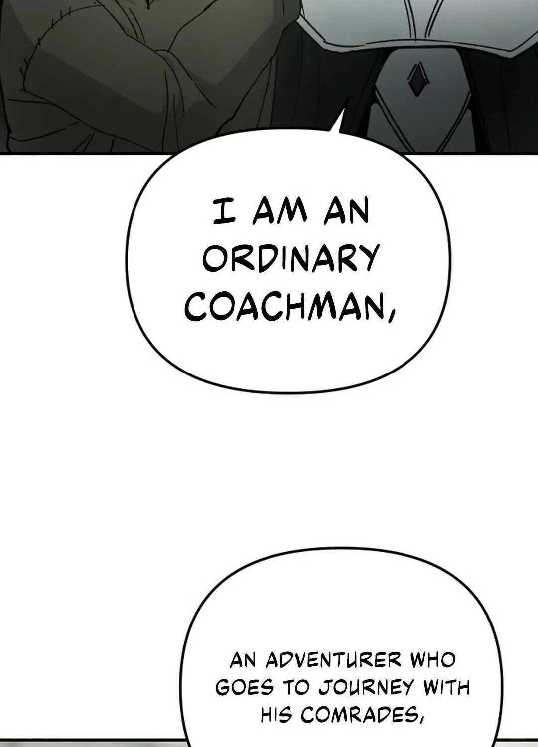 Legend of the Holy Sword Chapter 50 page 63 - 