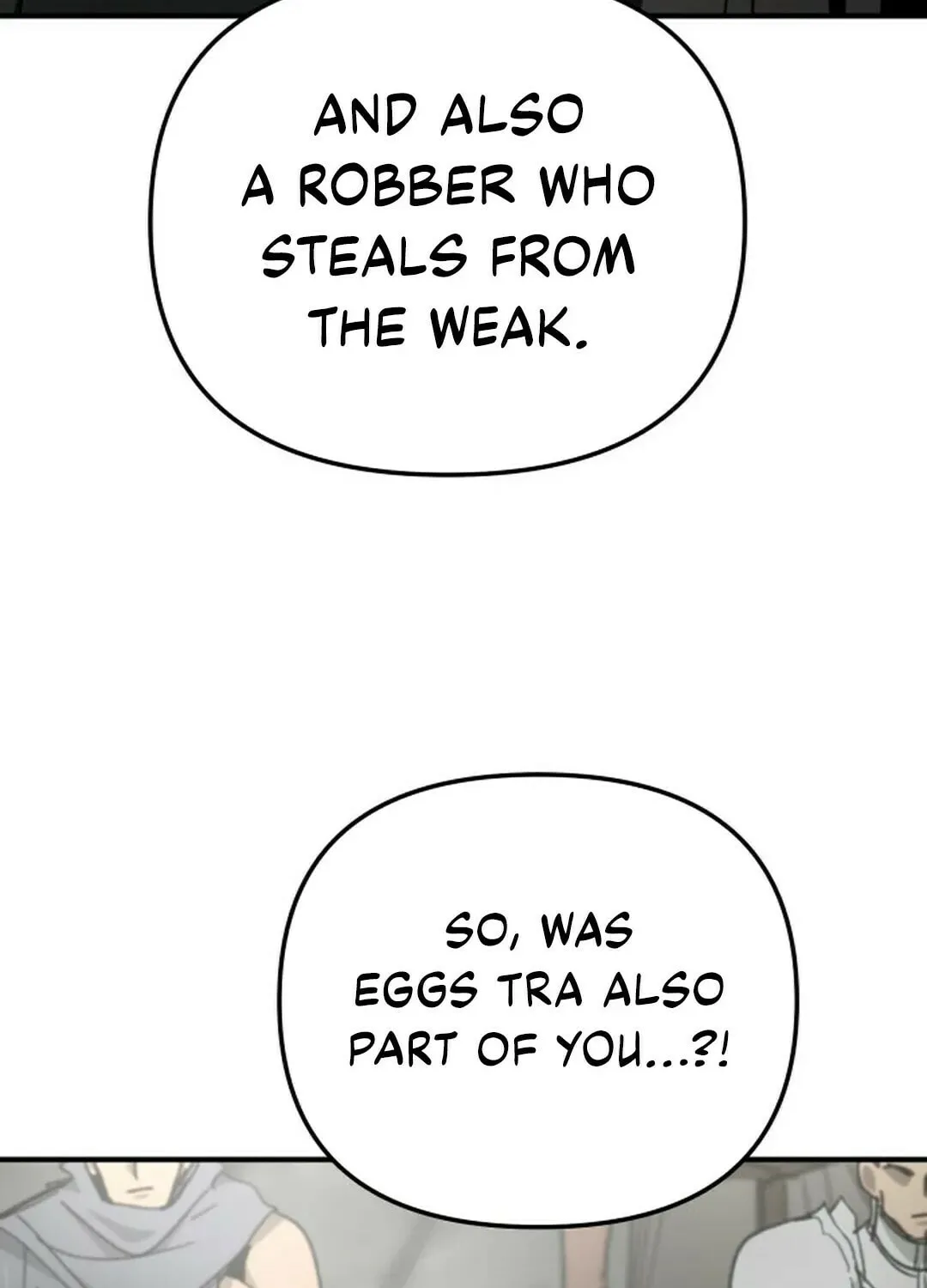 Legend of the Holy Sword Chapter 50 page 65 - 