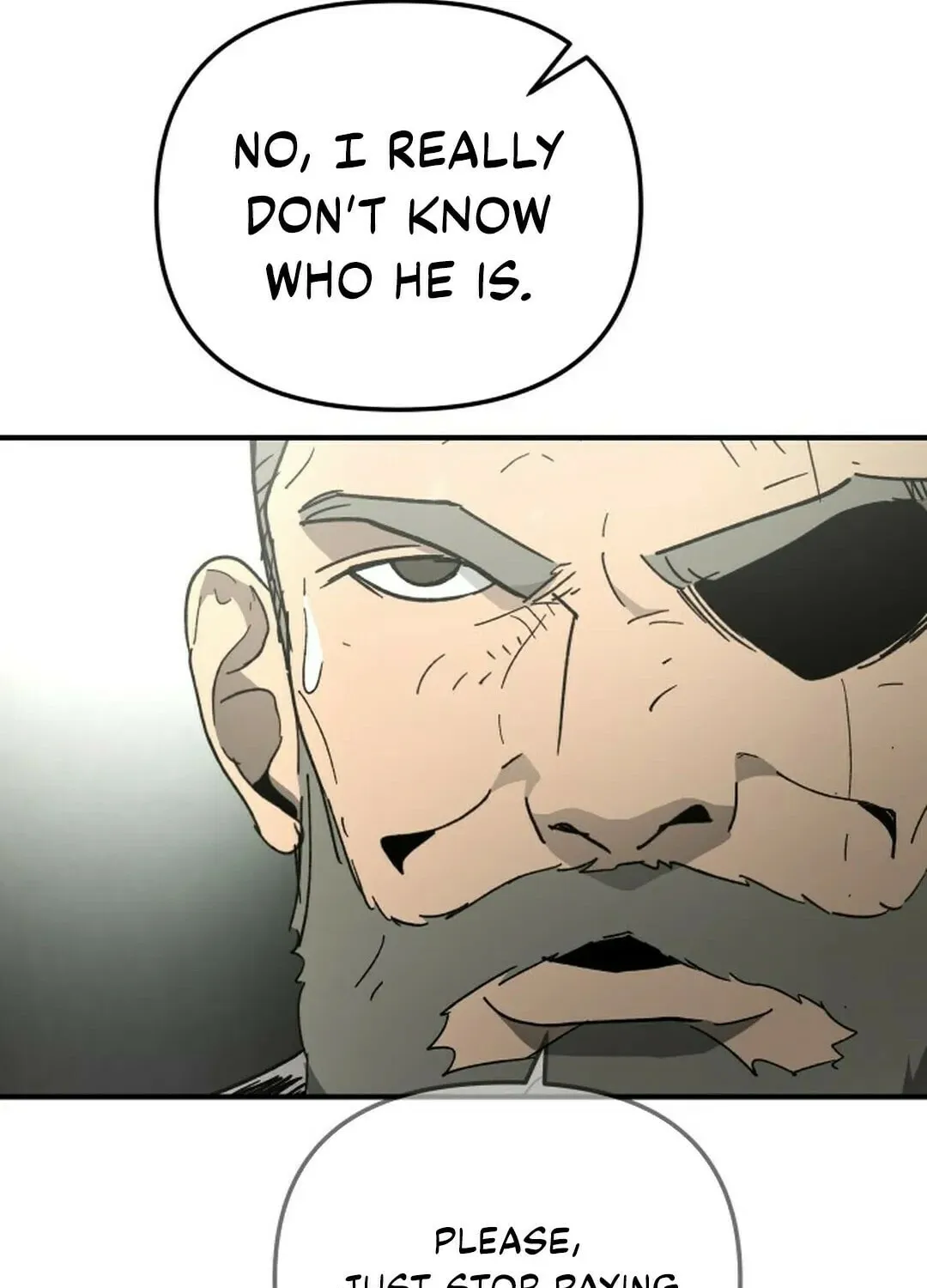 Legend of the Holy Sword Chapter 50 page 68 - 