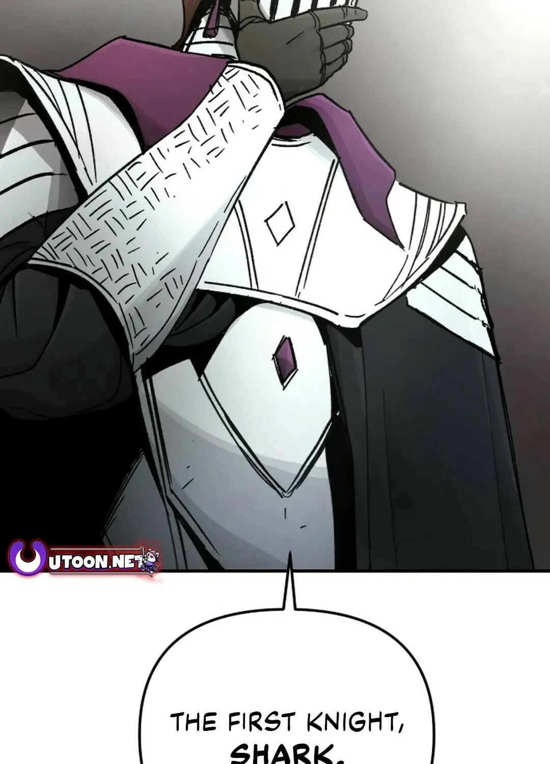 Legend of the Holy Sword Chapter 50 page 71 - 