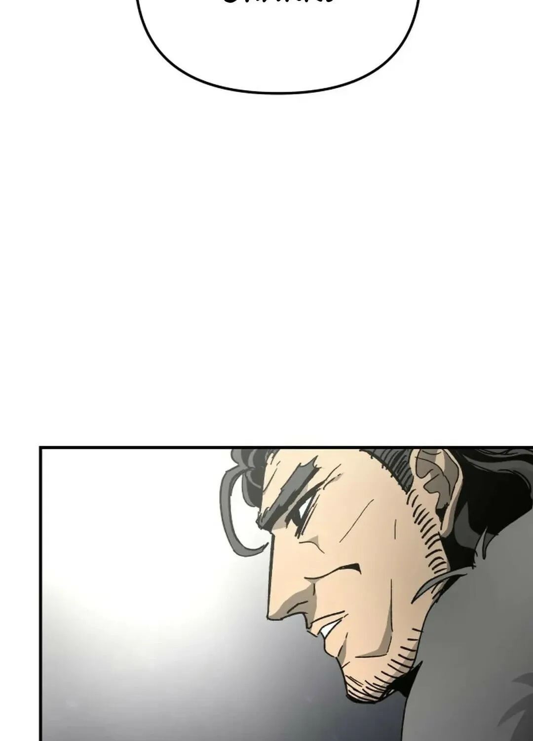 Legend of the Holy Sword Chapter 50 page 72 - 