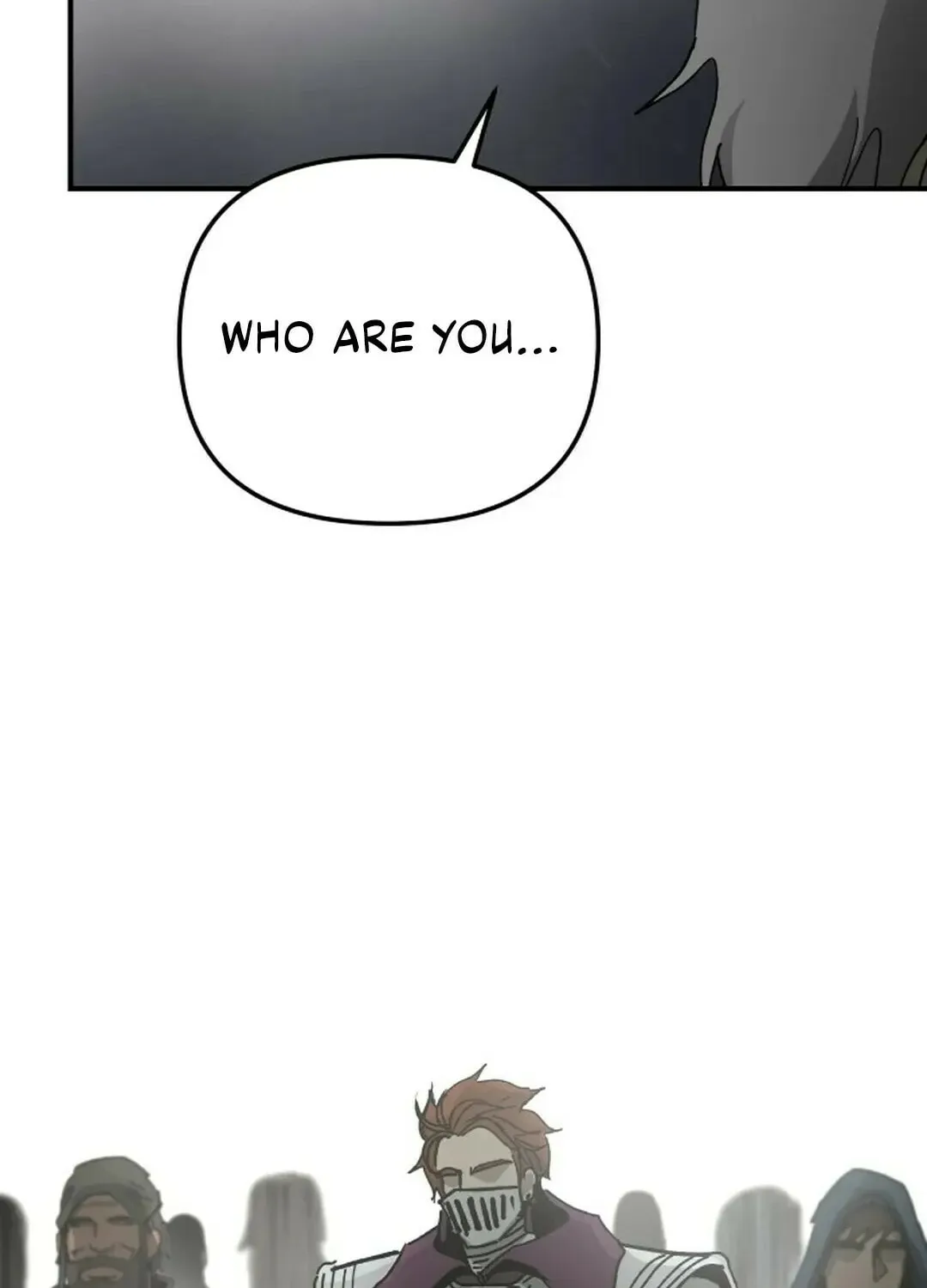 Legend of the Holy Sword Chapter 50 page 73 - 