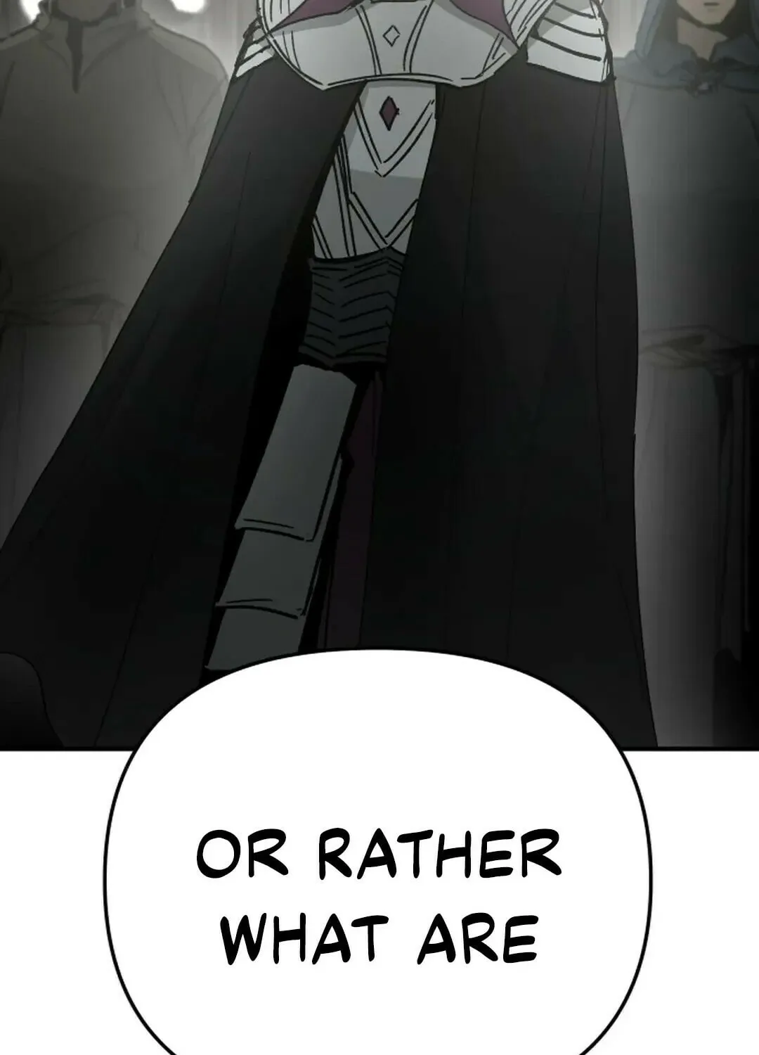 Legend of the Holy Sword Chapter 50 page 74 - 
