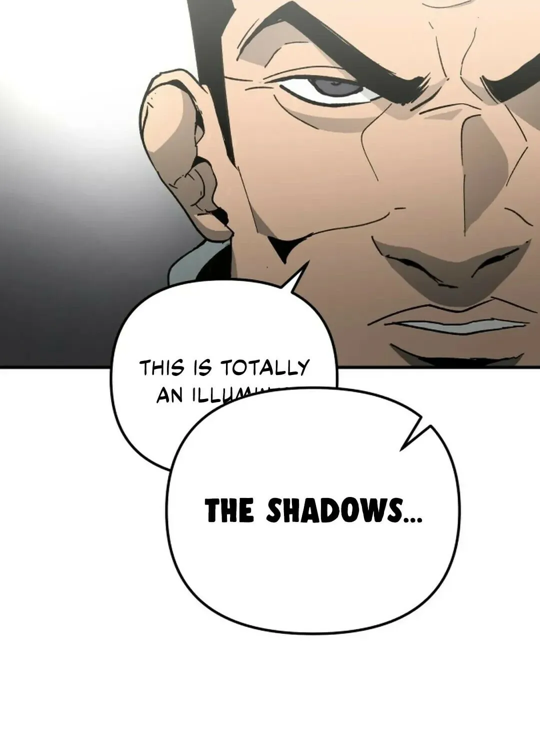 Legend of the Holy Sword Chapter 50 page 76 - 
