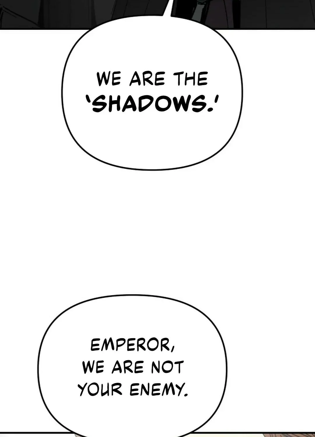 Legend of the Holy Sword Chapter 50 page 79 - 
