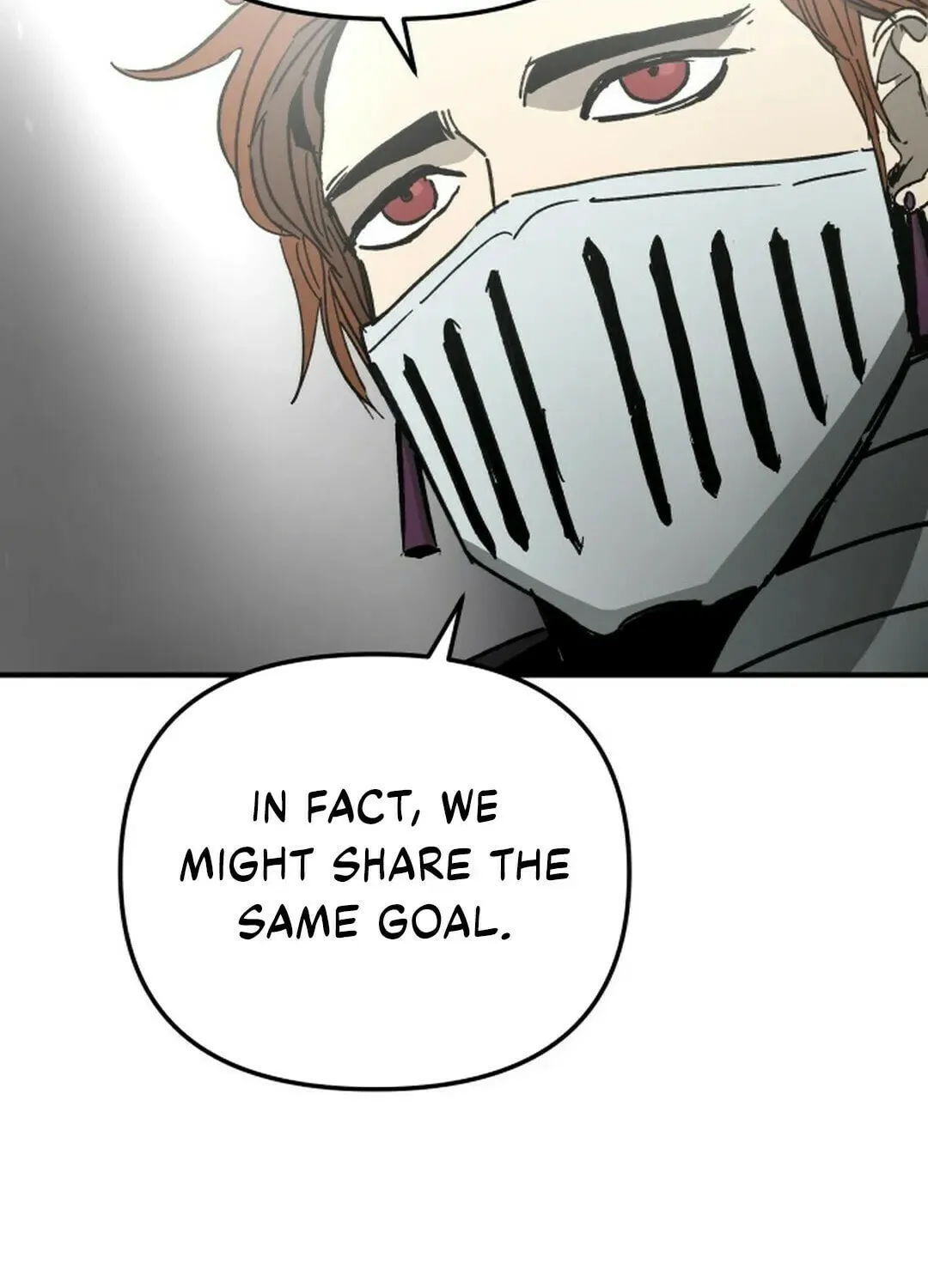 Legend of the Holy Sword Chapter 50 page 80 - 
