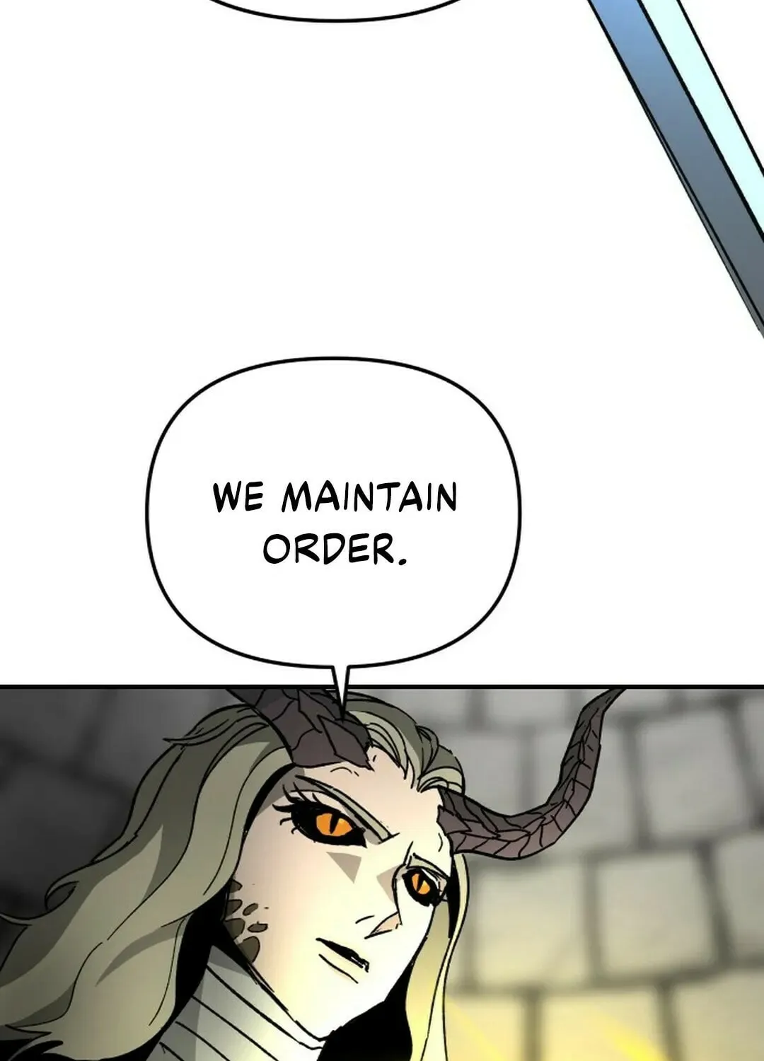 Legend of the Holy Sword Chapter 50 page 83 - 