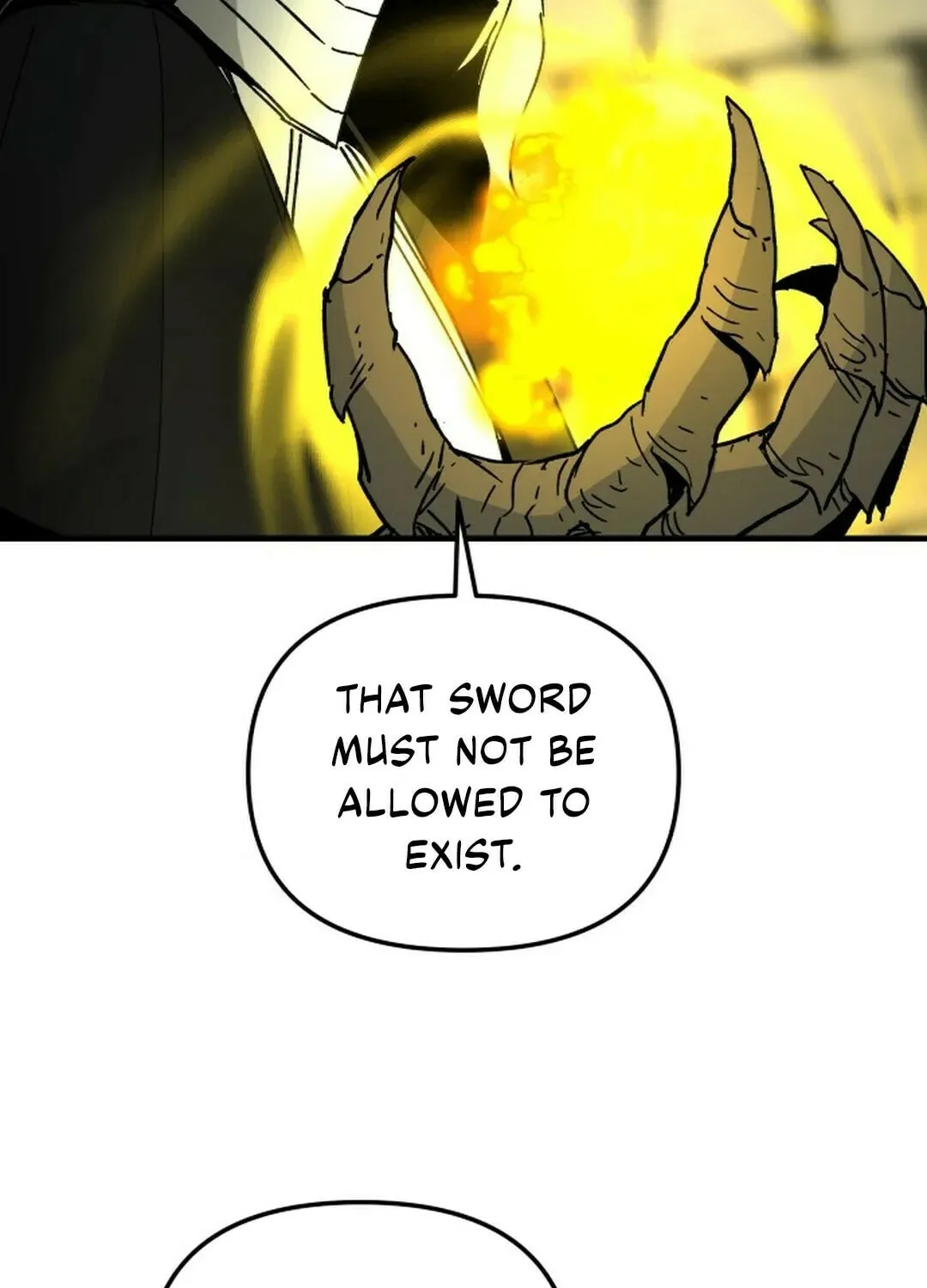 Legend of the Holy Sword Chapter 50 page 84 - 
