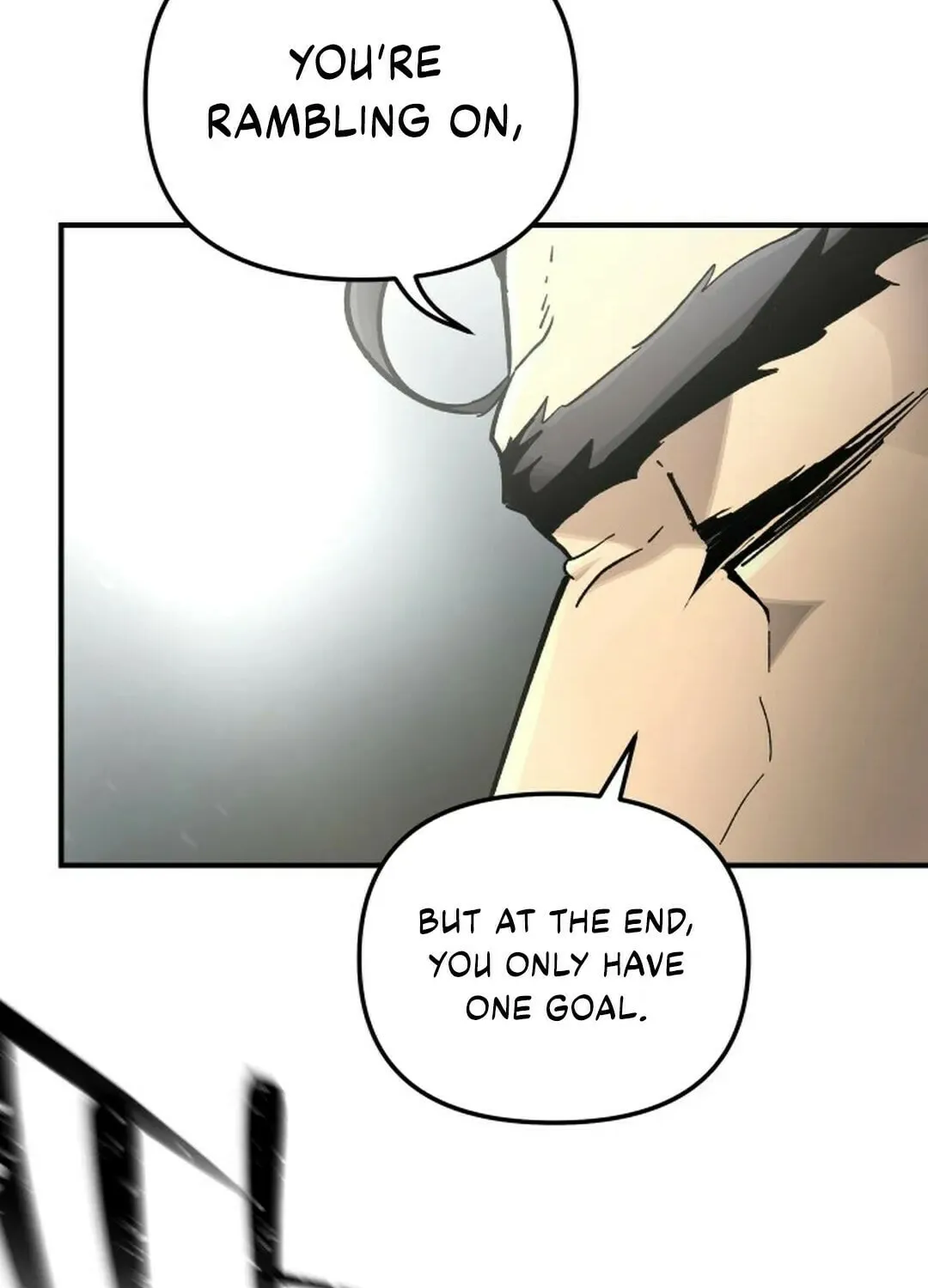 Legend of the Holy Sword Chapter 50 page 85 - 
