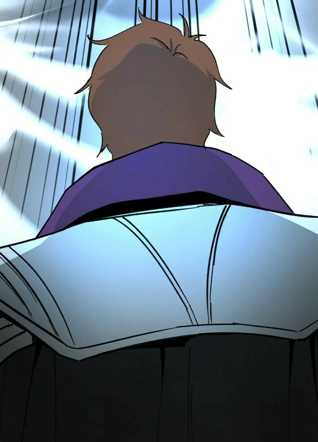 Legend of the Holy Sword Chapter 50 page 88 - 