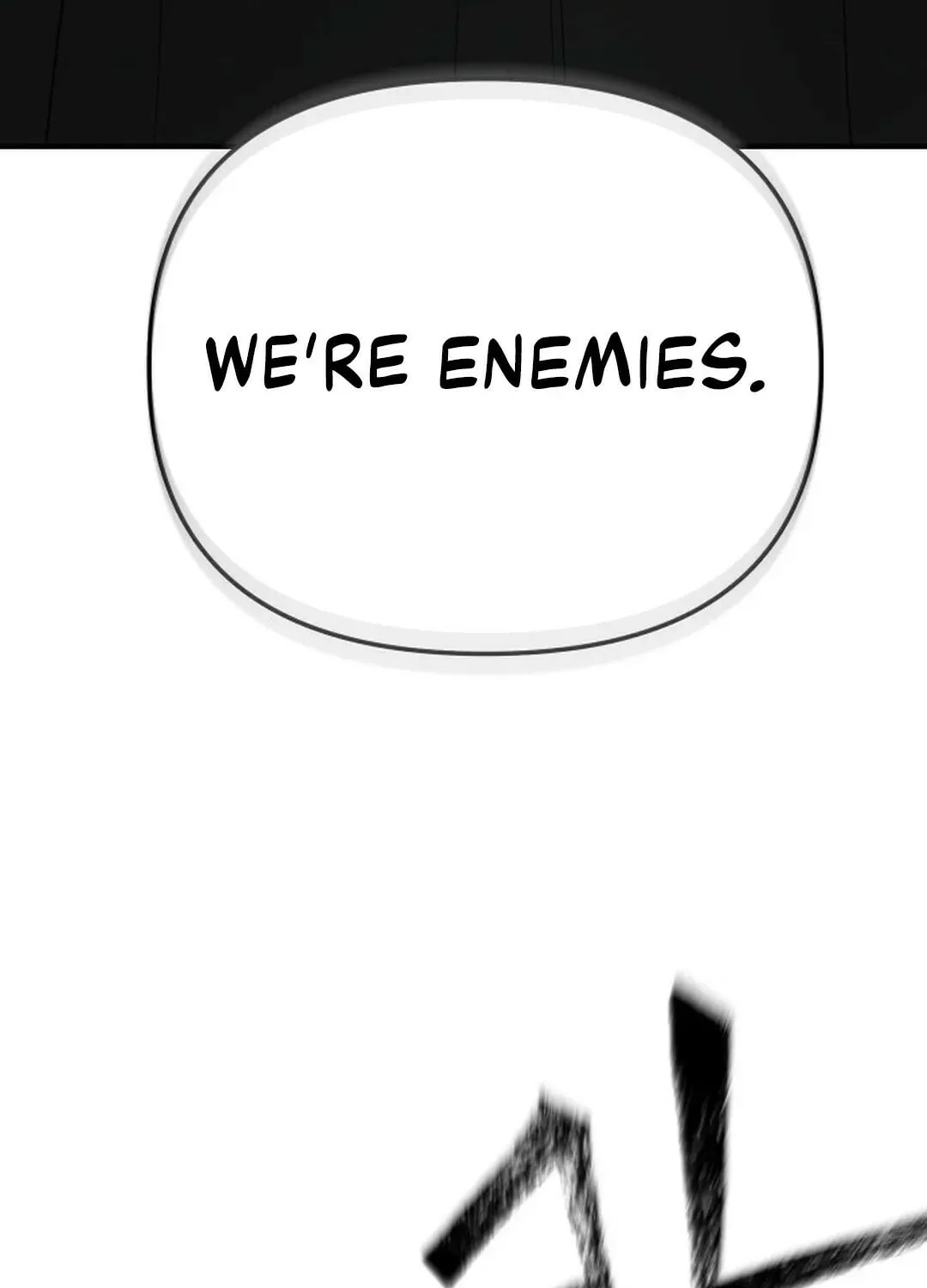 Legend of the Holy Sword Chapter 50 page 89 - 