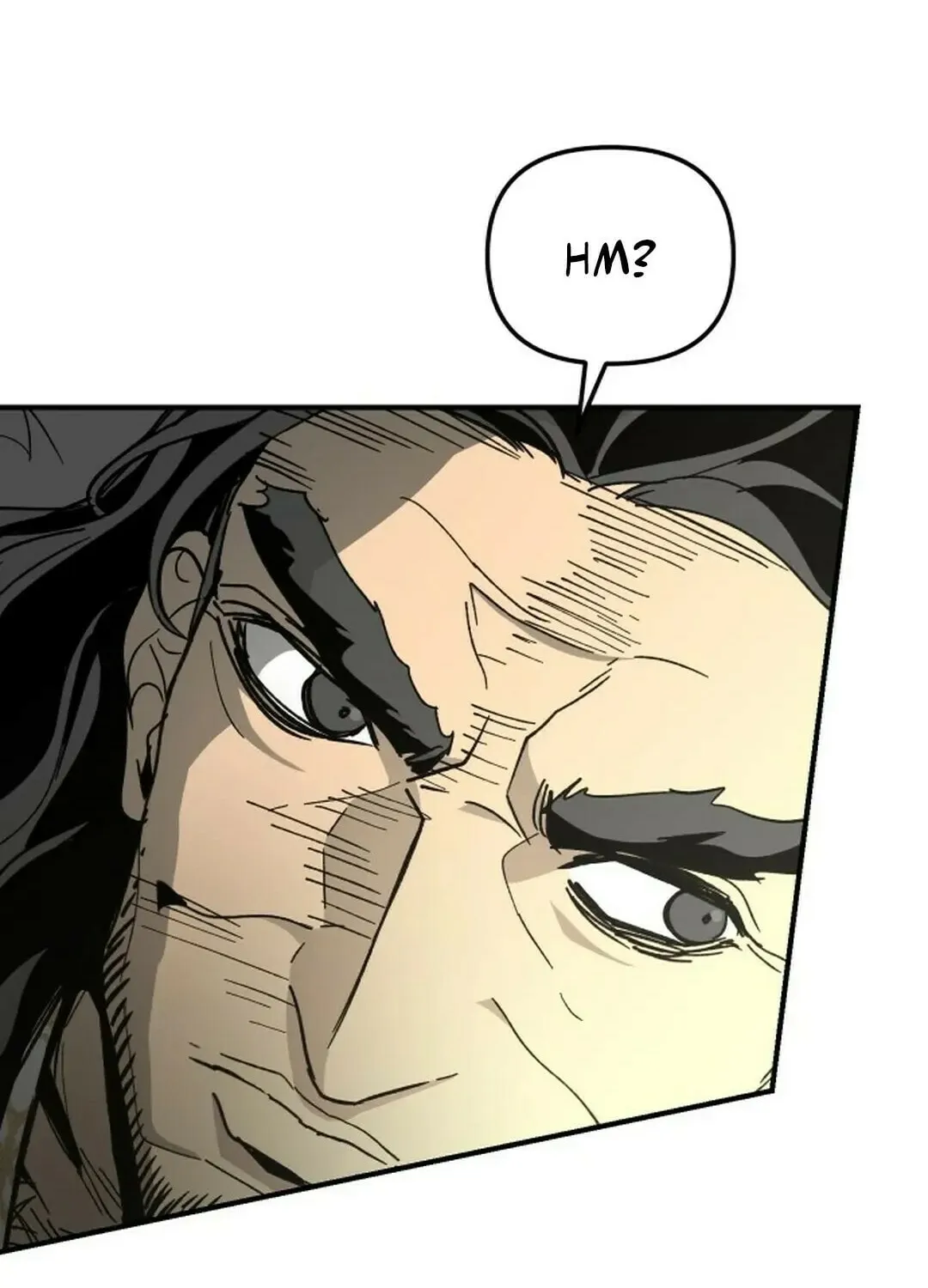 Legend of the Holy Sword Chapter 50 page 94 - 
