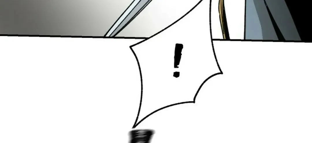 Legend of the Holy Sword Chapter 50 page 96 - 
