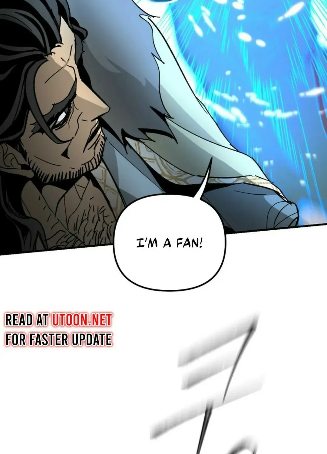 Legend of the Holy Sword Chapter 50 page 98 - 