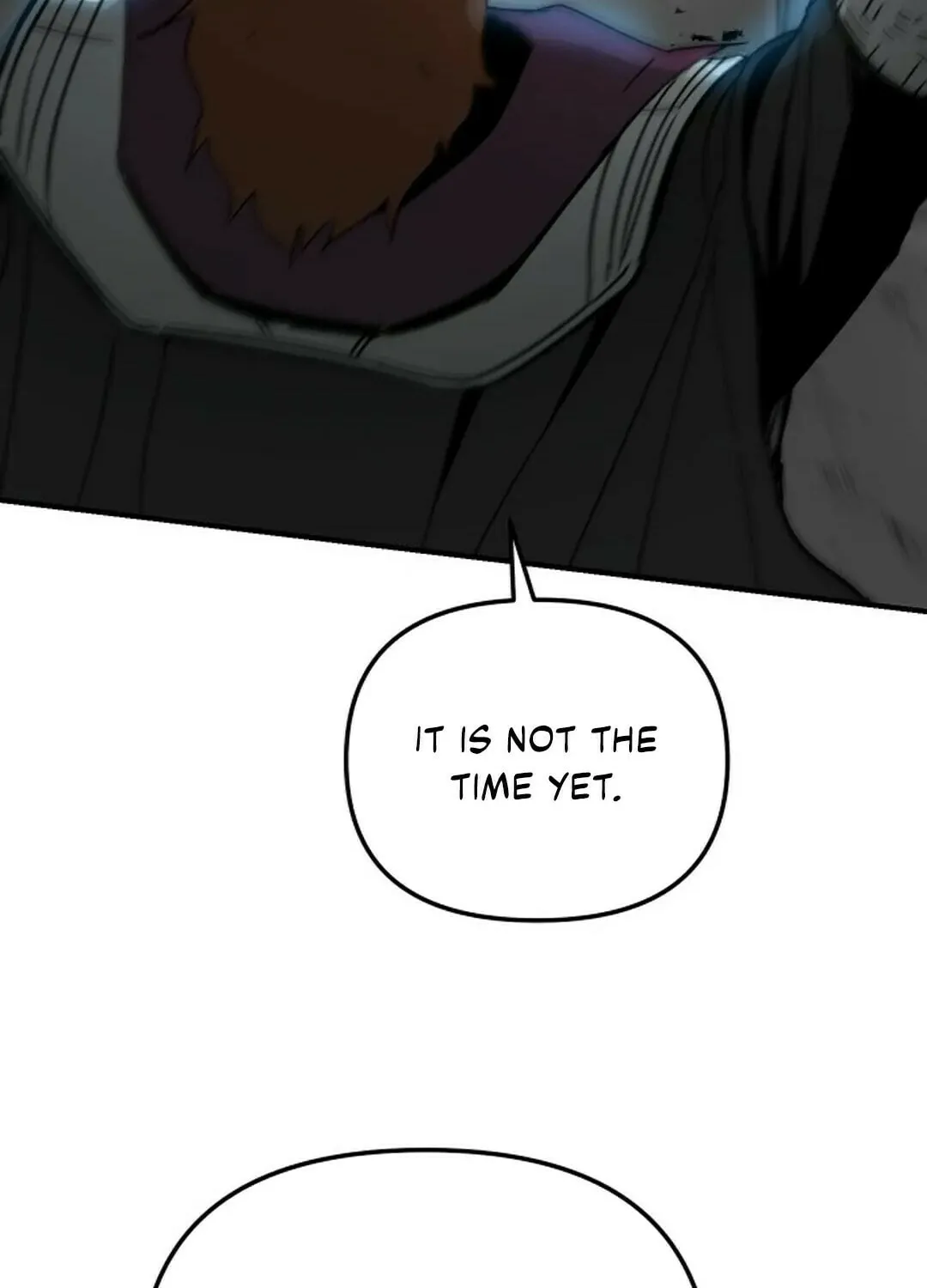 Legend of the Holy Sword Chapter 50 page 100 - 