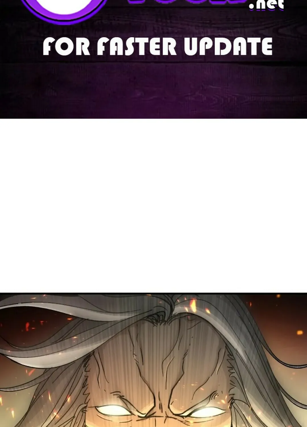 Legend of the Holy Sword Chapter 51 page 2 - 