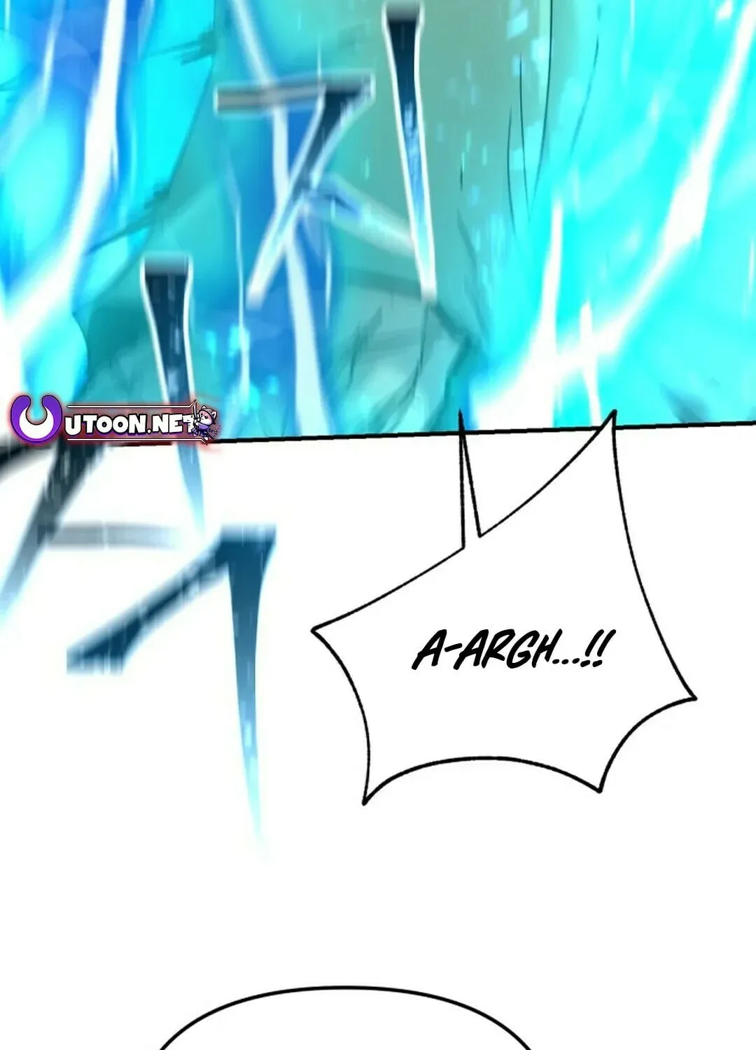 Legend of the Holy Sword Chapter 51 page 11 - 