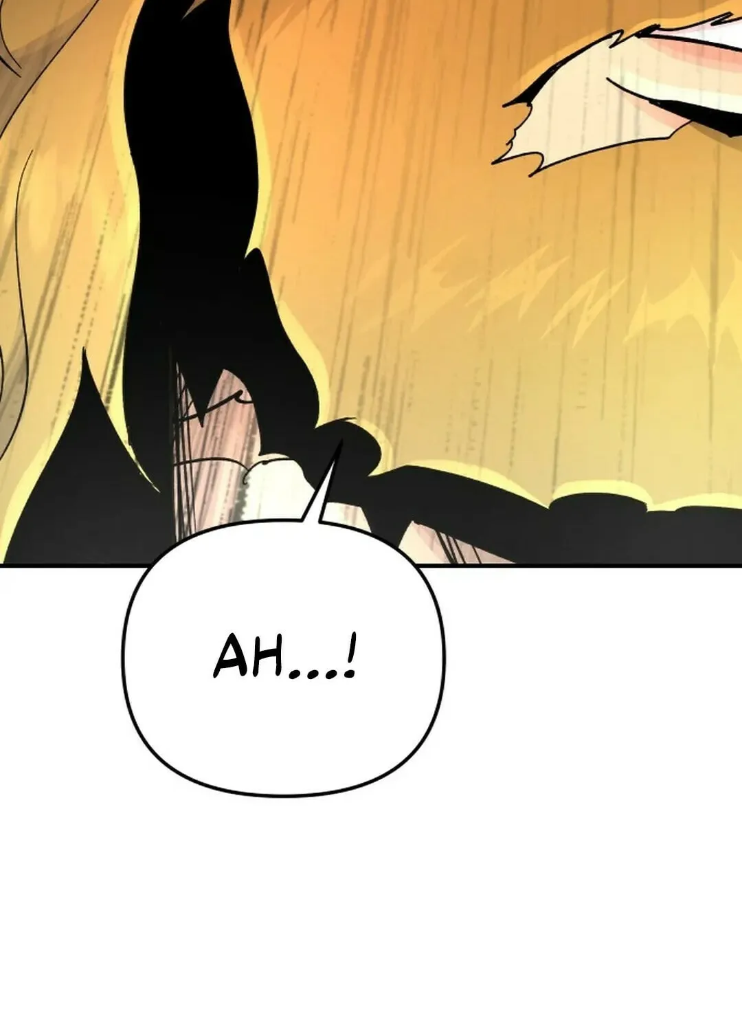 Legend of the Holy Sword Chapter 51 page 101 - 