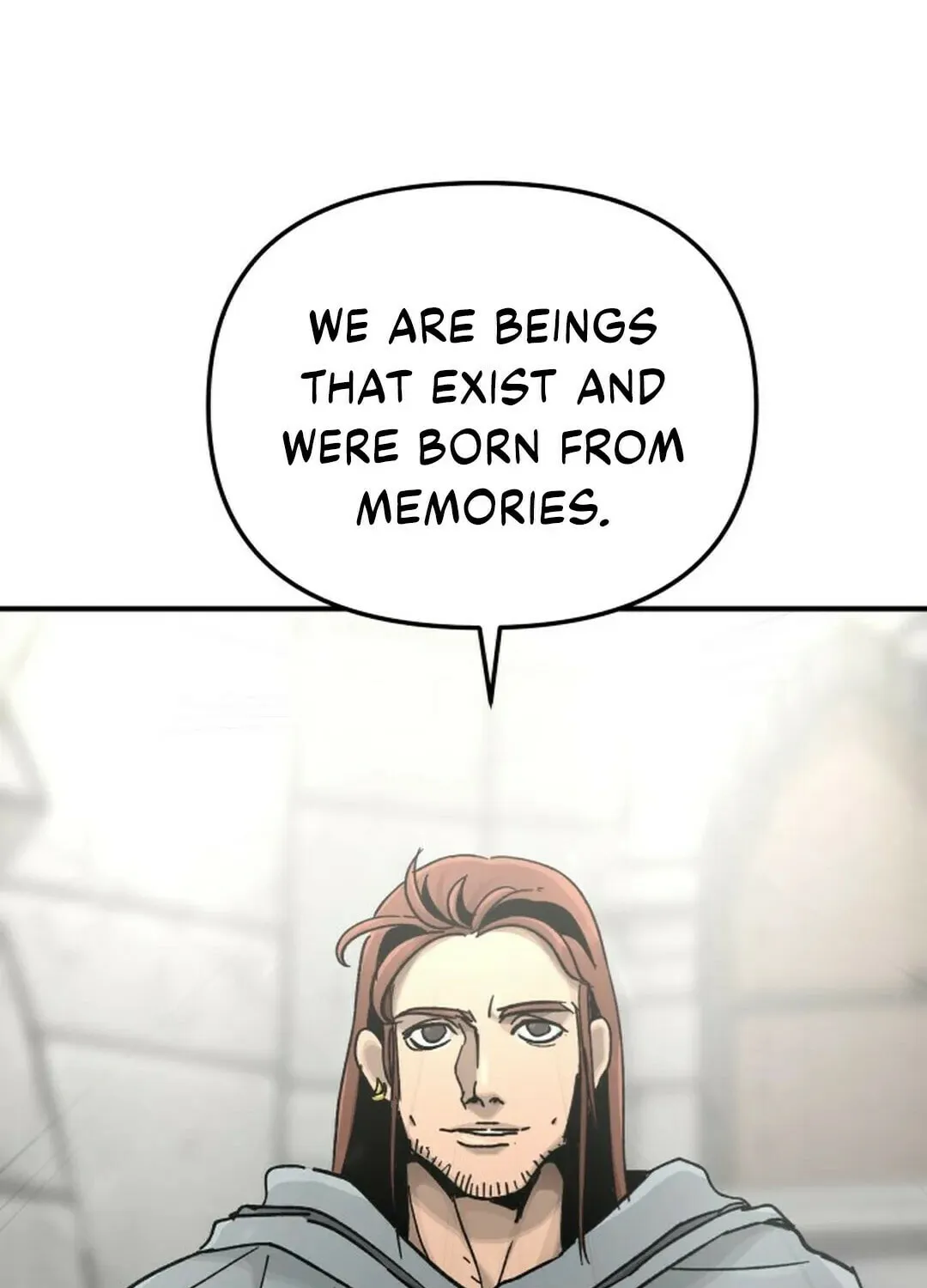 Legend of the Holy Sword Chapter 51 page 102 - 