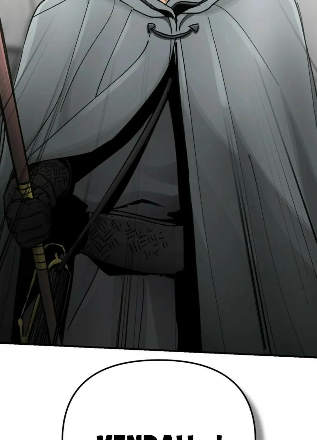 Legend of the Holy Sword Chapter 51 page 103 - 