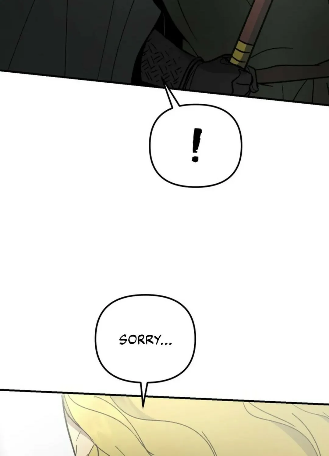 Legend of the Holy Sword Chapter 51 page 106 - 