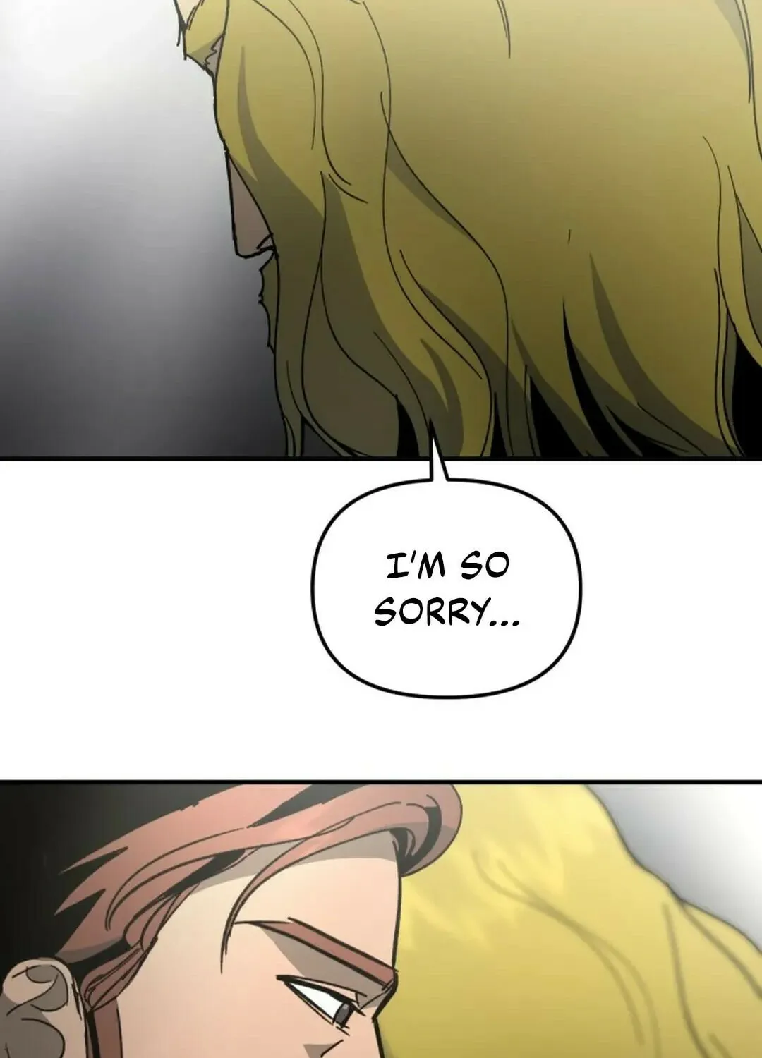 Legend of the Holy Sword Chapter 51 page 107 - 