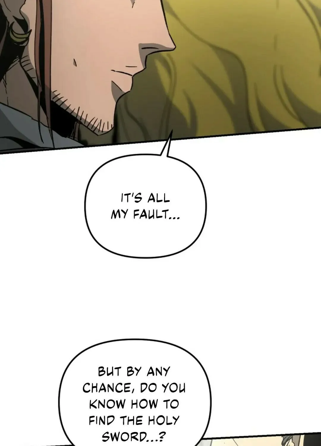 Legend of the Holy Sword Chapter 51 page 108 - 