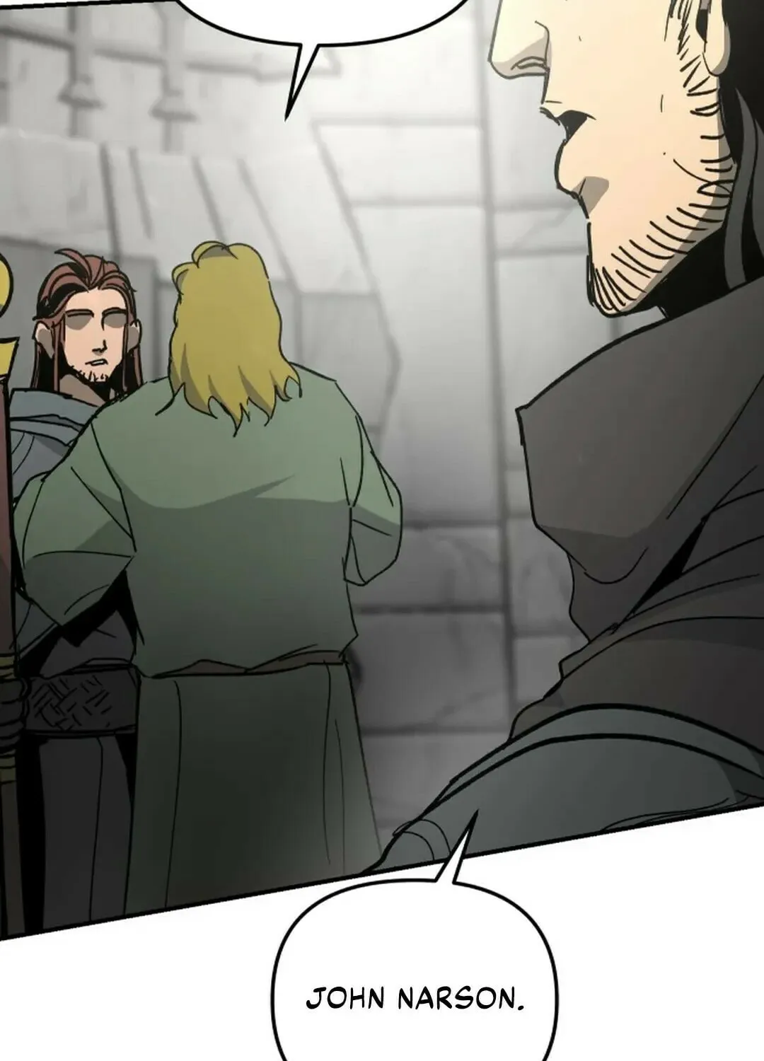 Legend of the Holy Sword Chapter 51 page 109 - 