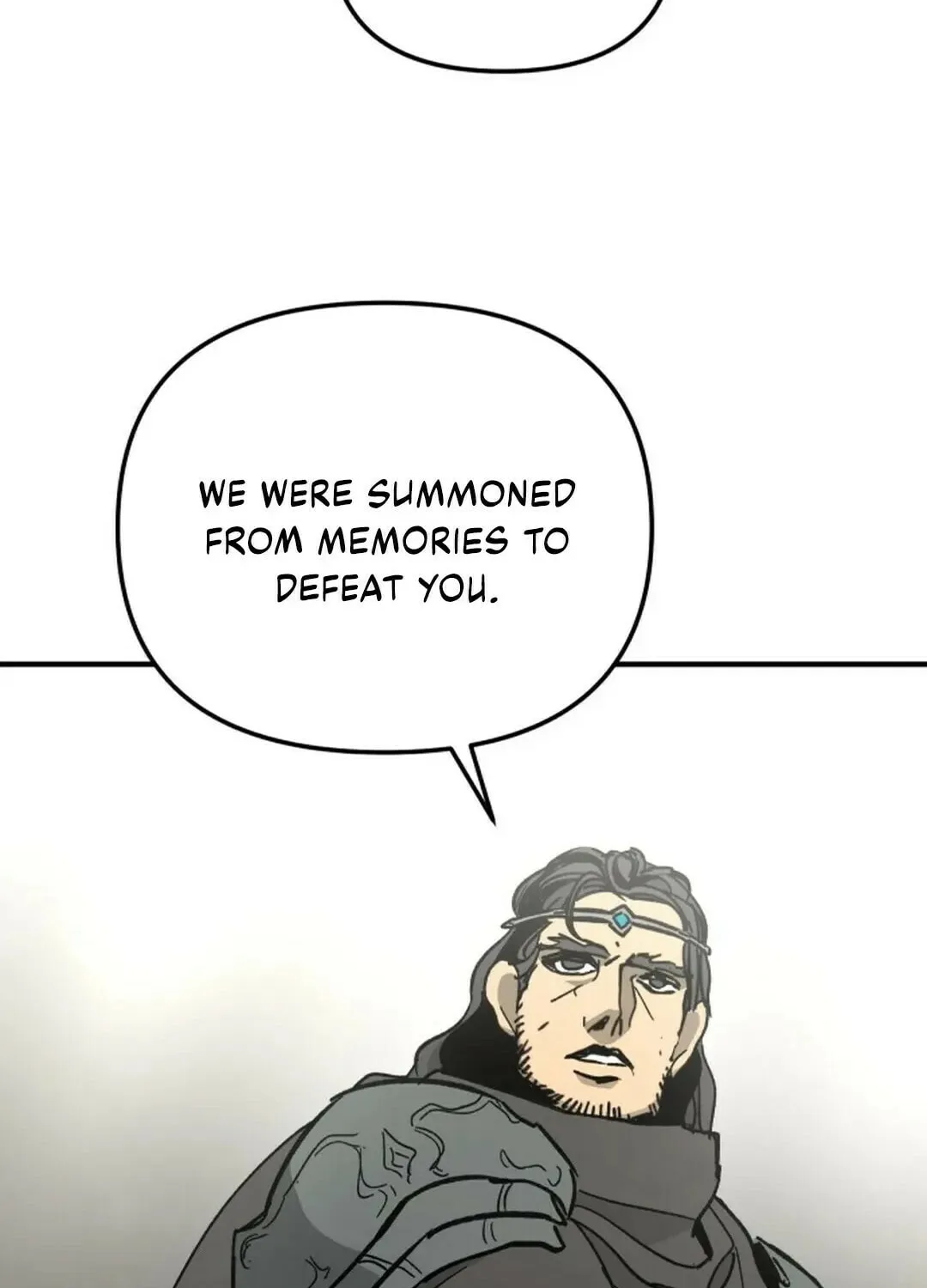 Legend of the Holy Sword Chapter 51 page 110 - 