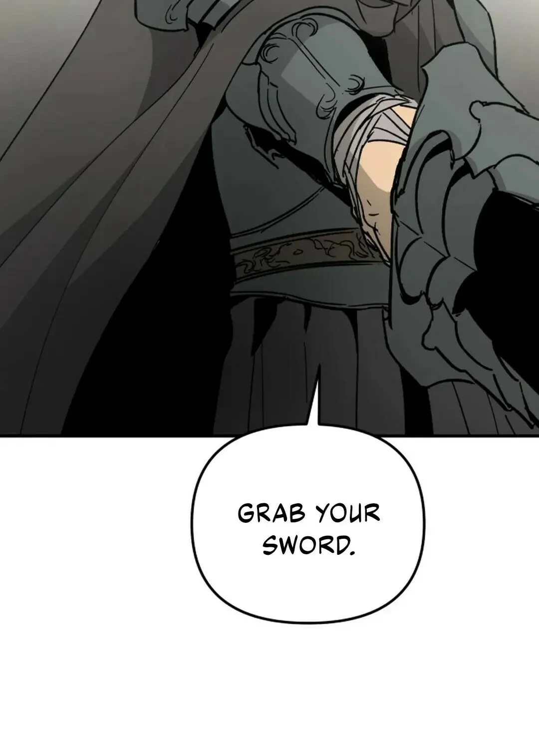 Legend of the Holy Sword Chapter 51 page 111 - 