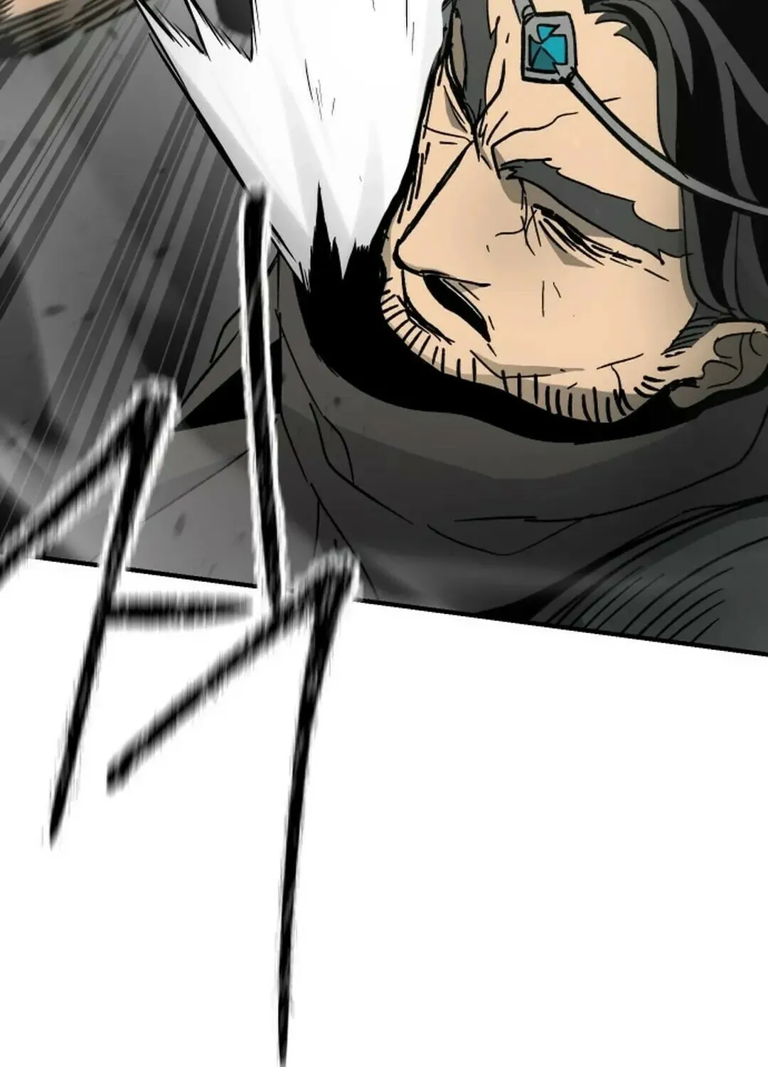 Legend of the Holy Sword Chapter 51 page 113 - 