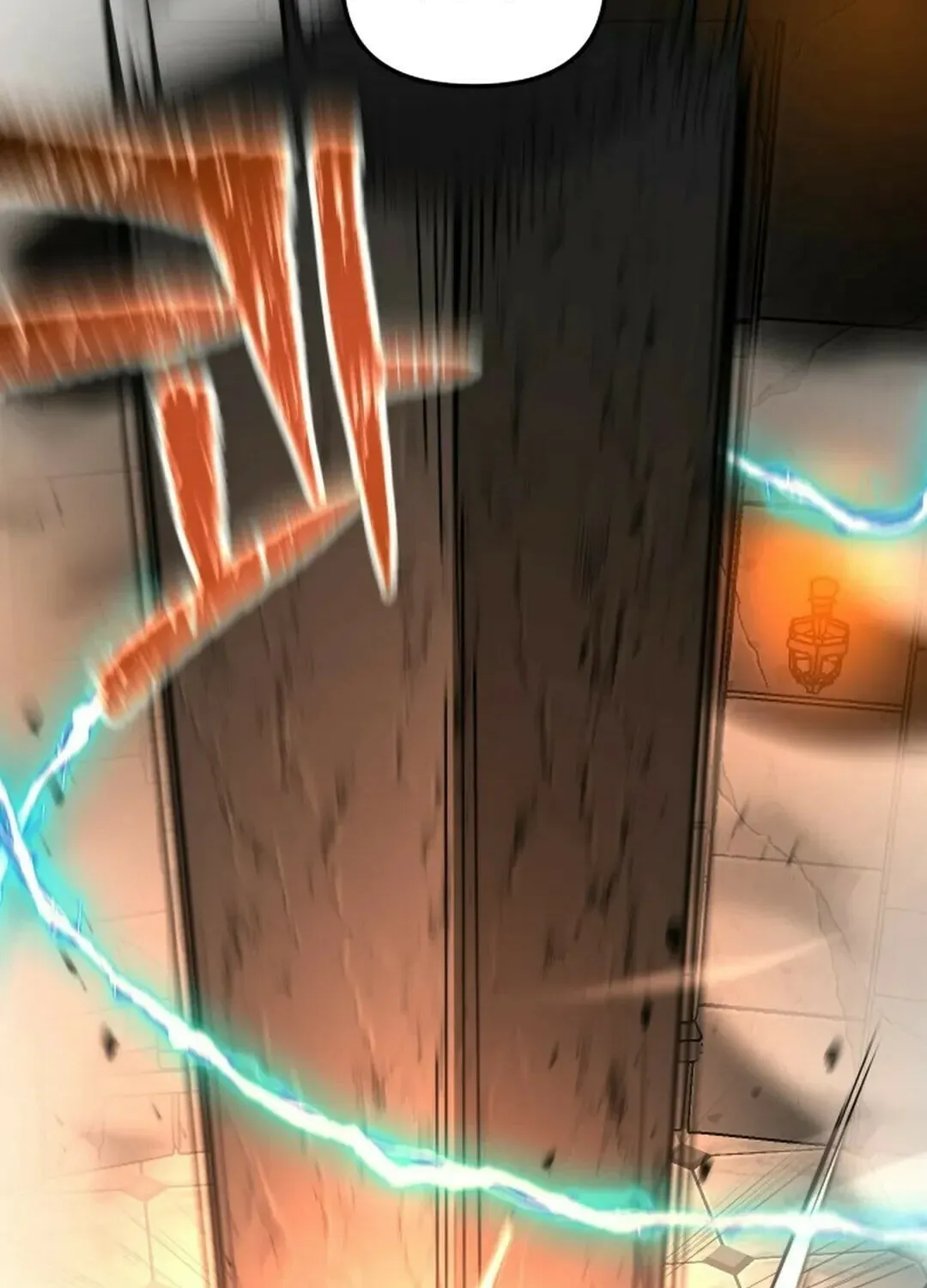 Legend of the Holy Sword Chapter 51 page 21 - 