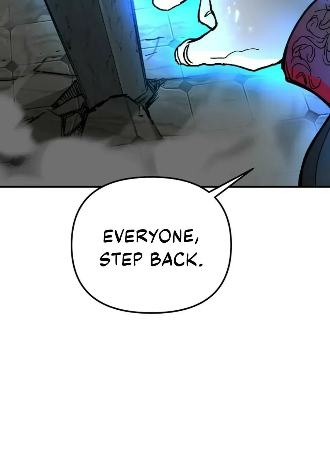 Legend of the Holy Sword Chapter 51 page 24 - 