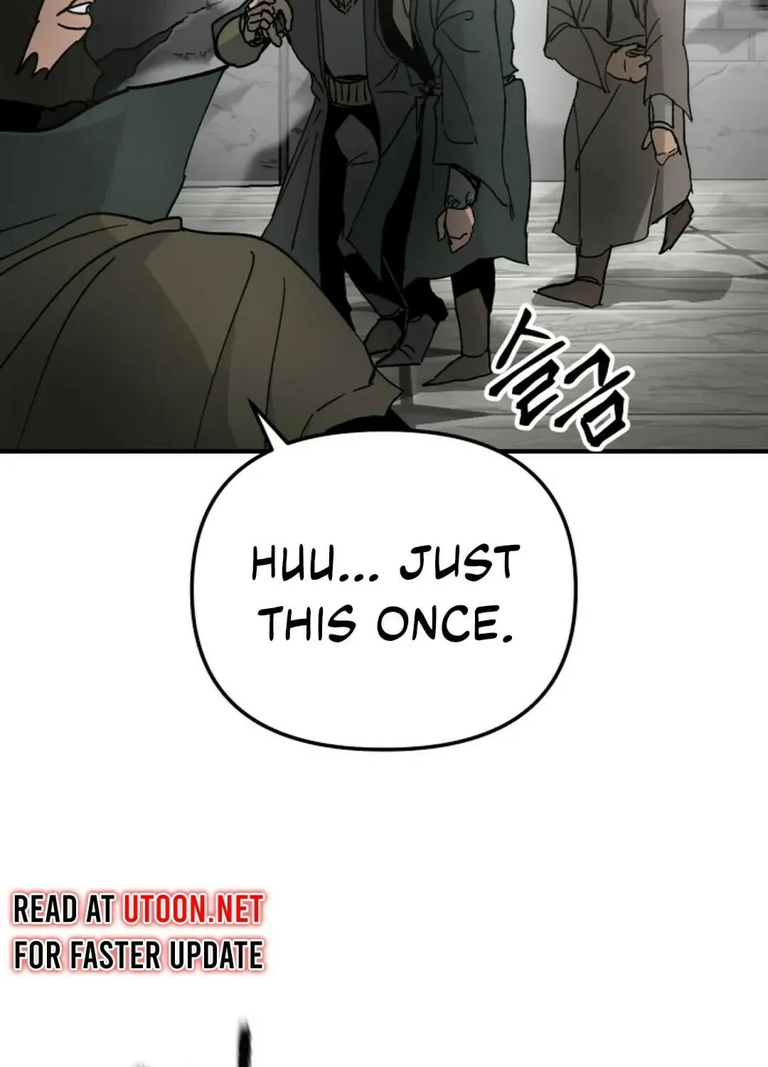 Legend of the Holy Sword Chapter 51 page 27 - 