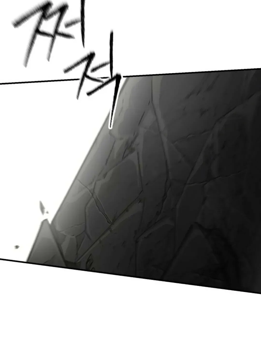Legend of the Holy Sword Chapter 51 page 28 - 