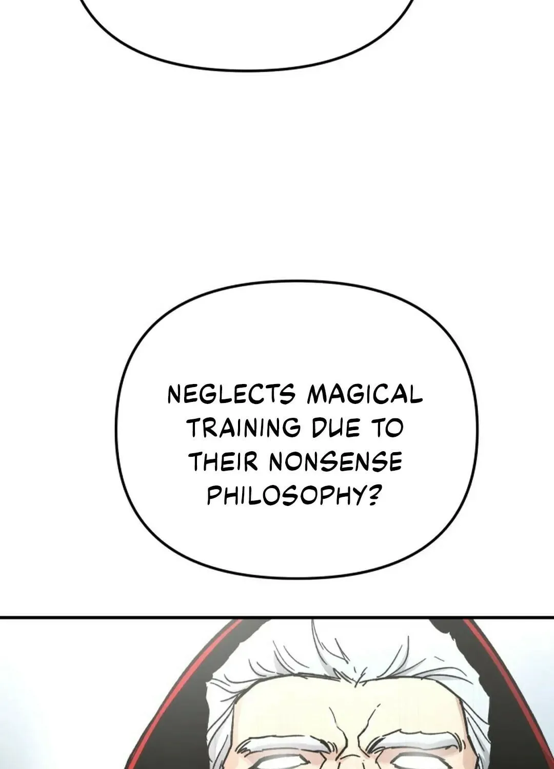 Legend of the Holy Sword Chapter 51 page 33 - 