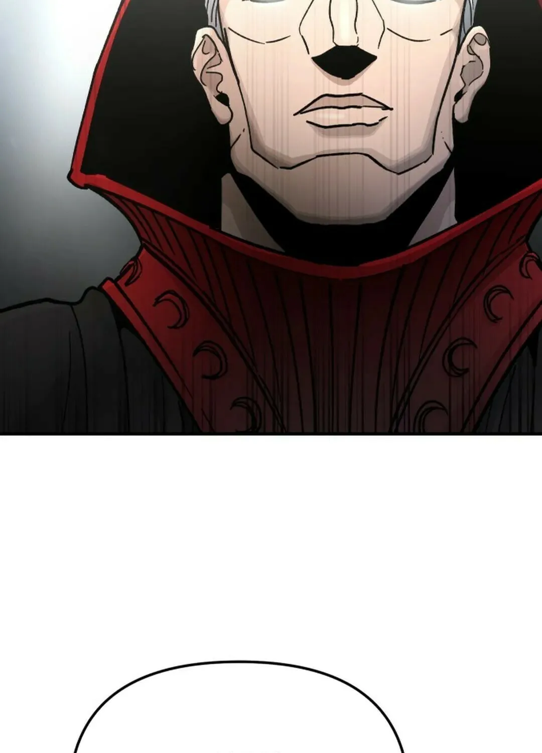 Legend of the Holy Sword Chapter 51 page 34 - 