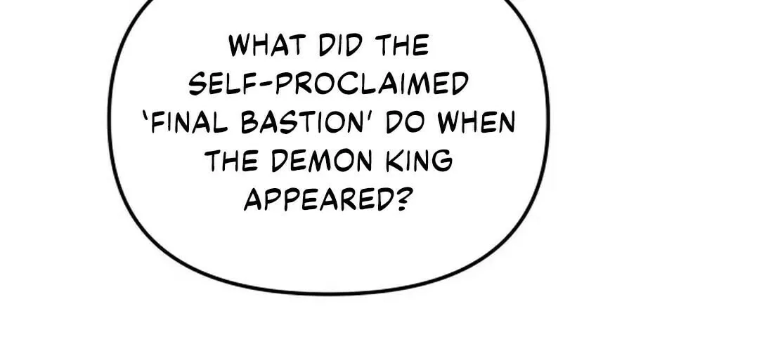 Legend of the Holy Sword Chapter 51 page 39 - 